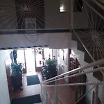 Orzechowski Bed & Breakfast Wisla